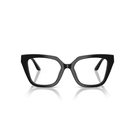 Дамски Рамка за очила Emporio Armani EA 3267U
