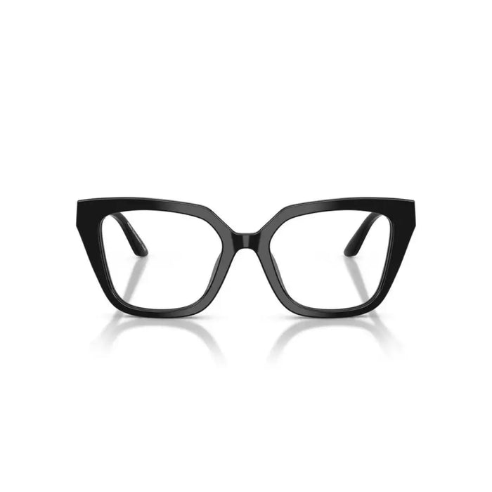 Дамски Рамка за очила Emporio Armani EA 3267U