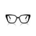 Дамски Рамка за очила Emporio Armani EA 3267U
