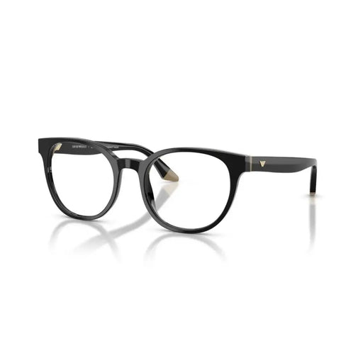Дамски Рамка за очила Emporio Armani EA 3274