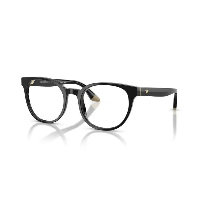 Дамски Рамка за очила Emporio Armani EA 3274