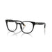 Дамски Рамка за очила Emporio Armani EA 3274