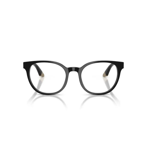 Дамски Рамка за очила Emporio Armani EA 3274