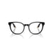 Дамски Рамка за очила Emporio Armani EA 3274