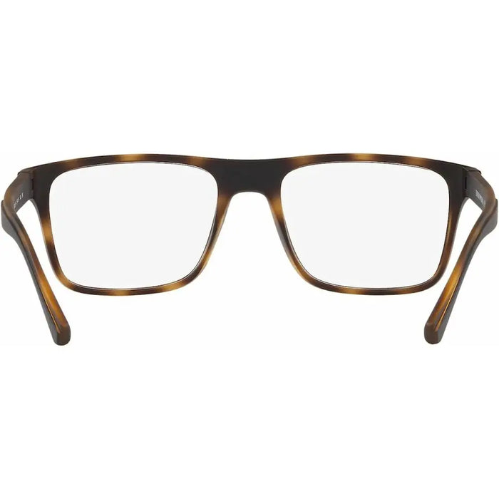 Дамски Рамка за очила Emporio Armani EA 4115