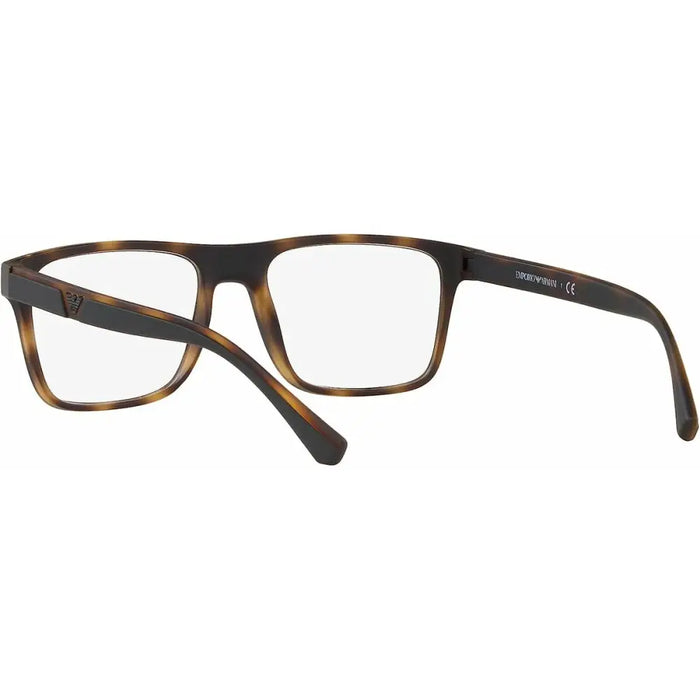 Дамски Рамка за очила Emporio Armani EA 4115