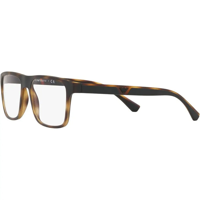 Дамски Рамка за очила Emporio Armani EA 4115