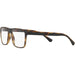 Дамски Рамка за очила Emporio Armani EA 4115