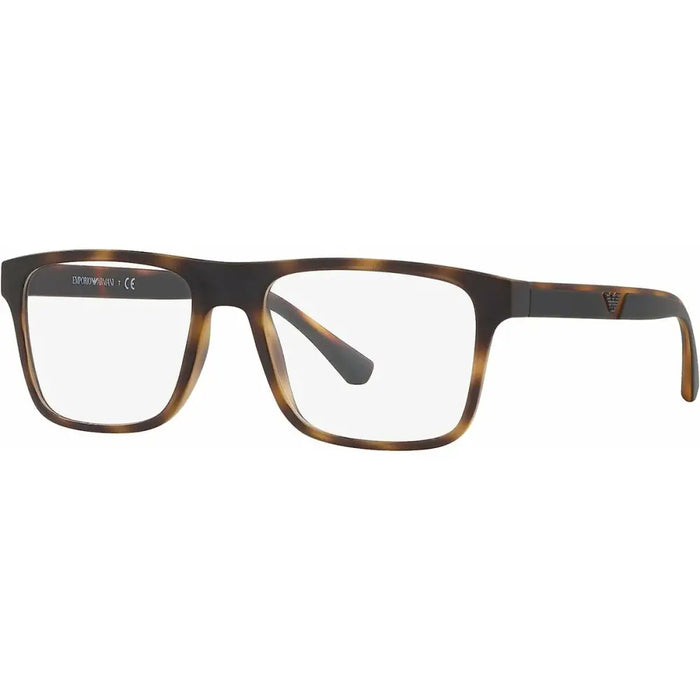 Дамски Рамка за очила Emporio Armani EA 4115