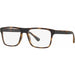 Дамски Рамка за очила Emporio Armani EA 4115