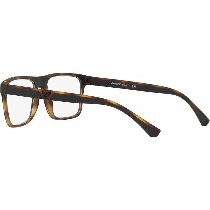 Дамски Рамка за очила Emporio Armani EA 4115