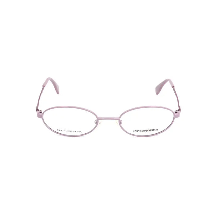Дамски Рамка за очила Emporio Armani EA9663-MMI Ø 48 mm