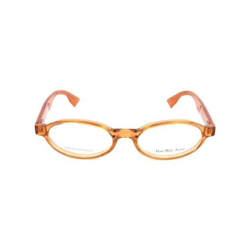 Дамски Рамка за очила Emporio Armani EA9778-OB5 Ø 49 mm