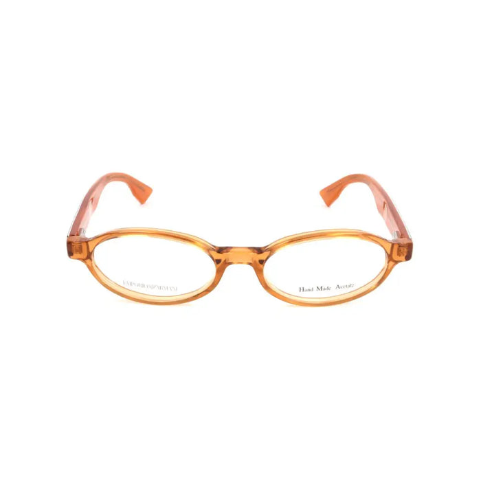 Дамски Рамка за очила Emporio Armani EA9778-OB5 Ø 49 mm