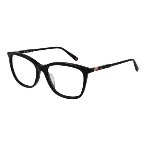 Дамски Рамка за очила Fila VF9402 540700