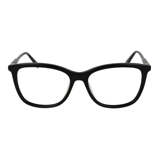 Дамски Рамка за очила Fila VF9402 540700