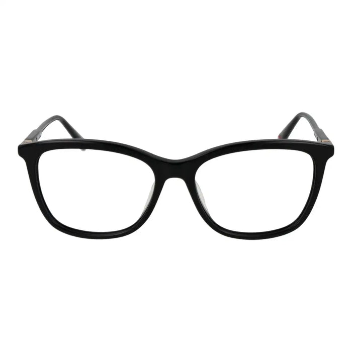 Дамски Рамка за очила Fila VF9402 540700