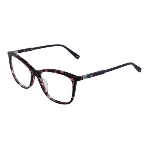 Дамски Рамка за очила Fila VF9402 5409SJ