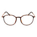 Дамски Рамка за очила Funky Buddha FBD1003 50002