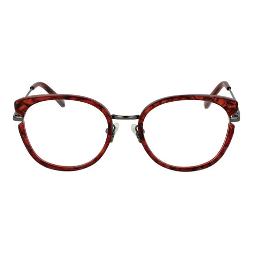 Дамски Рамка за очила Funky Buddha FBD1013 52002