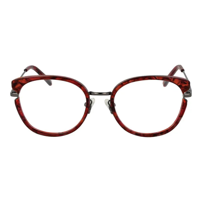 Дамски Рамка за очила Funky Buddha FBD1013 52002