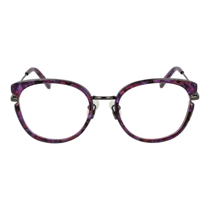 Дамски Рамка за очила Funky Buddha FBD1013 52004
