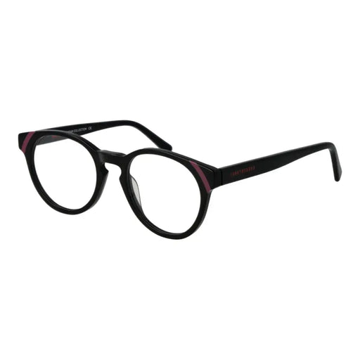 Дамски Рамка за очила Funky Buddha FBD1060 50004