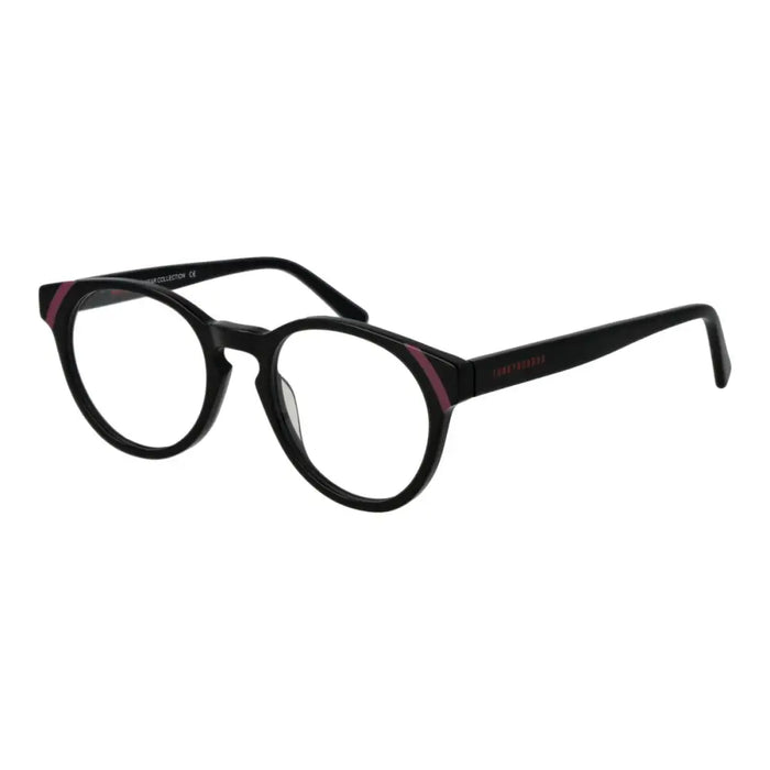 Дамски Рамка за очила Funky Buddha FBD1060 50004