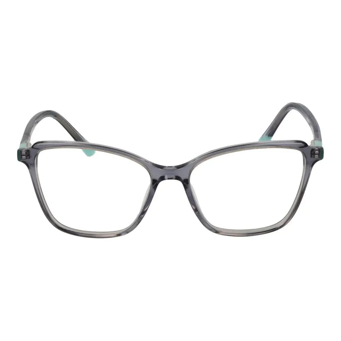 Дамски Рамка за очила Funky Buddha FBD1066 48006