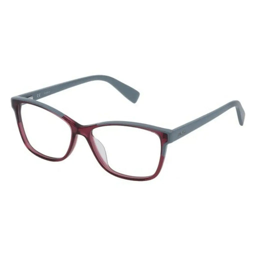 Дамски Рамка за очила Furla VFU132540W48 ø 54 mm