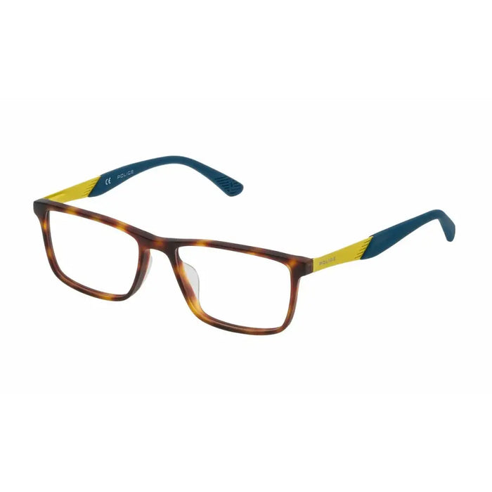 Дамски Рамка за очила Furla VFU200-540D66 ø 54 mm