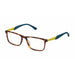 Дамски Рамка за очила Furla VFU200-540D66 ø 54 mm