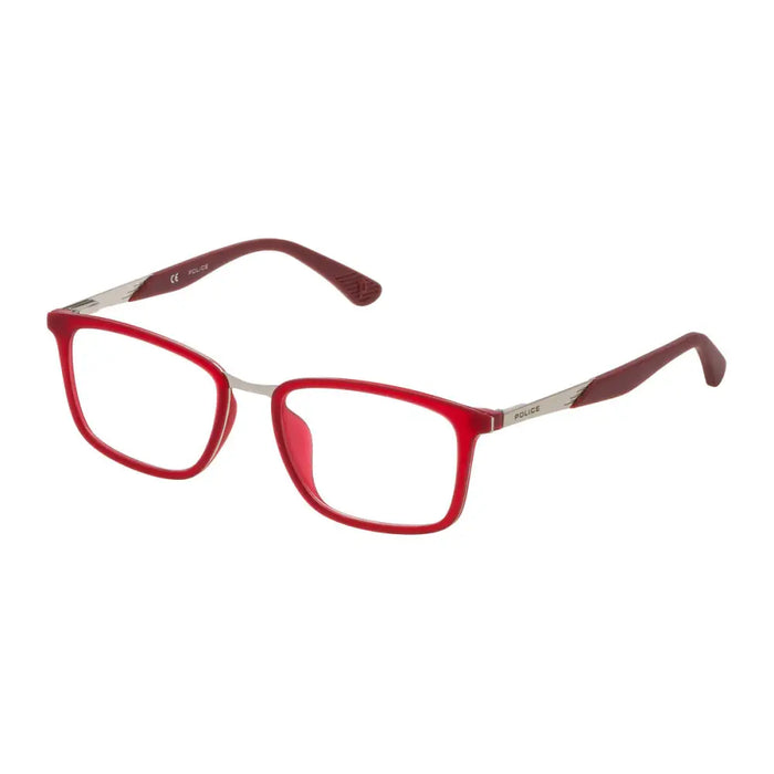 Дамски Рамка за очила Furla VFU300-530909 Ø 53 mm