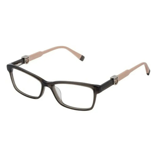 Дамски Рамка за очила Furla VFU378-06S8