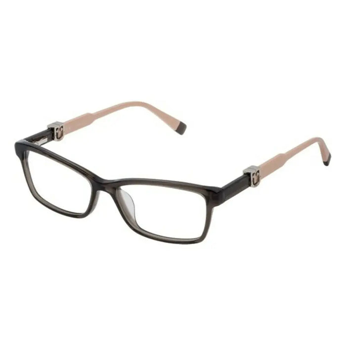 Дамски Рамка за очила Furla VFU378-06S8