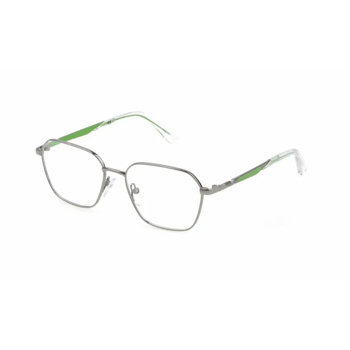Дамски Рамка за очила Furla VFU445-5409HB ø 54 mm