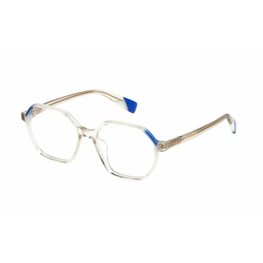 Дамски Рамка за очила Furla VFU578-5307T1 Ø 53 mm