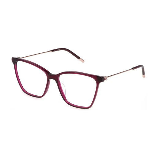 Дамски Рамка за очила Furla VFU635-540V64 ø 54 mm