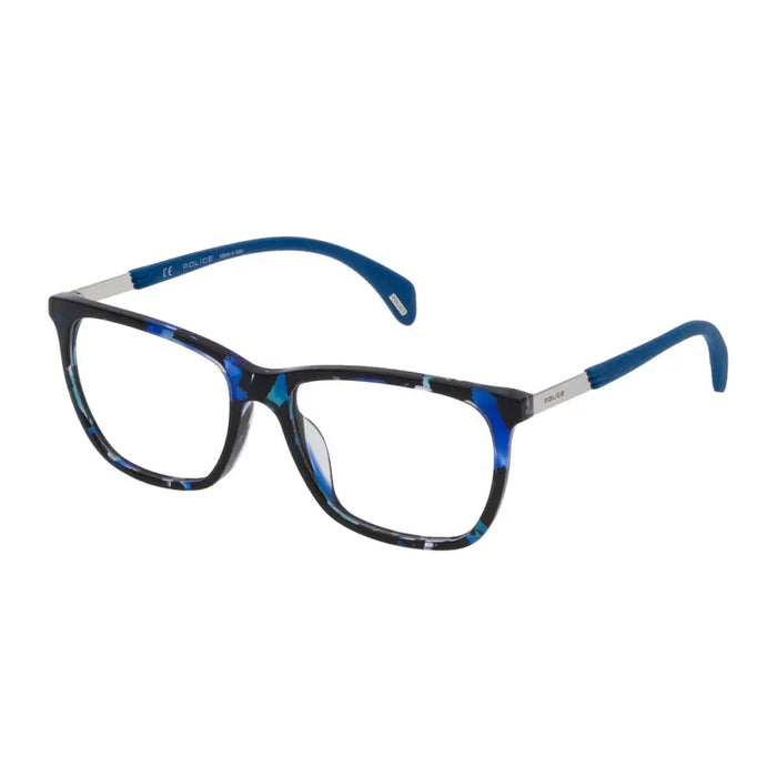 Дамски Рамка за очила Furla VFU681-510P52 Ø 51 mm