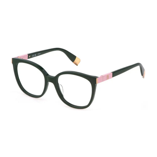 Дамски Рамка за очила Furla VFU720-540D80 ø 54 mm