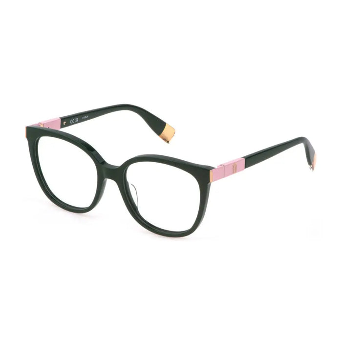 Дамски Рамка за очила Furla VFU720-540D80 ø 54 mm