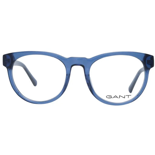 Дамски Рамка за очила Gant GA3273 52090