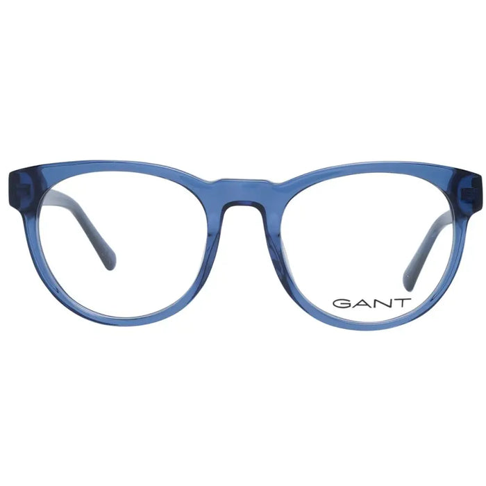 Дамски Рамка за очила Gant GA3273 52090