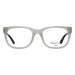 Дамски Рамка за очила Gant GA4058 52093 Ø 52 mm