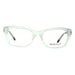 Дамски Рамка за очила Gant GA4062 51095 Ø 51 mm