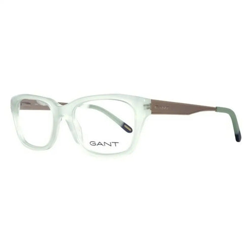 Дамски Рамка за очила Gant GA4062 51095 Ø 51 mm