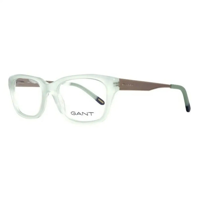 Дамски Рамка за очила Gant GA4062 51095 Ø 51 mm