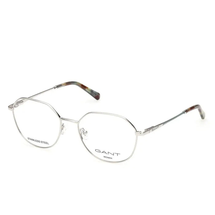 Дамски Рамка за очила Gant GA4097 53028