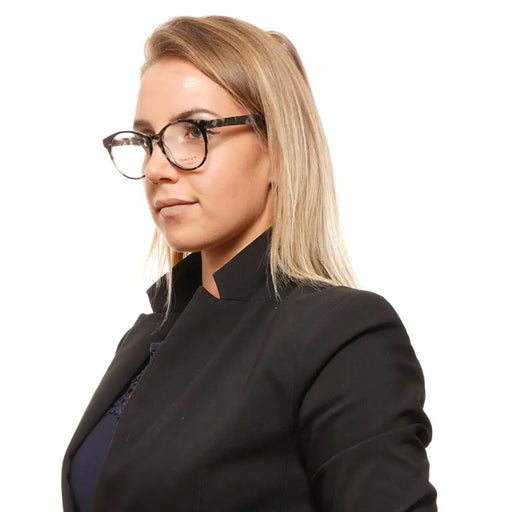 Дамски Рамка за очила Gant GA4110 53055