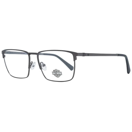 Дамски Рамка за очила Gant GA4120 52010